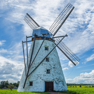 bing-windmill