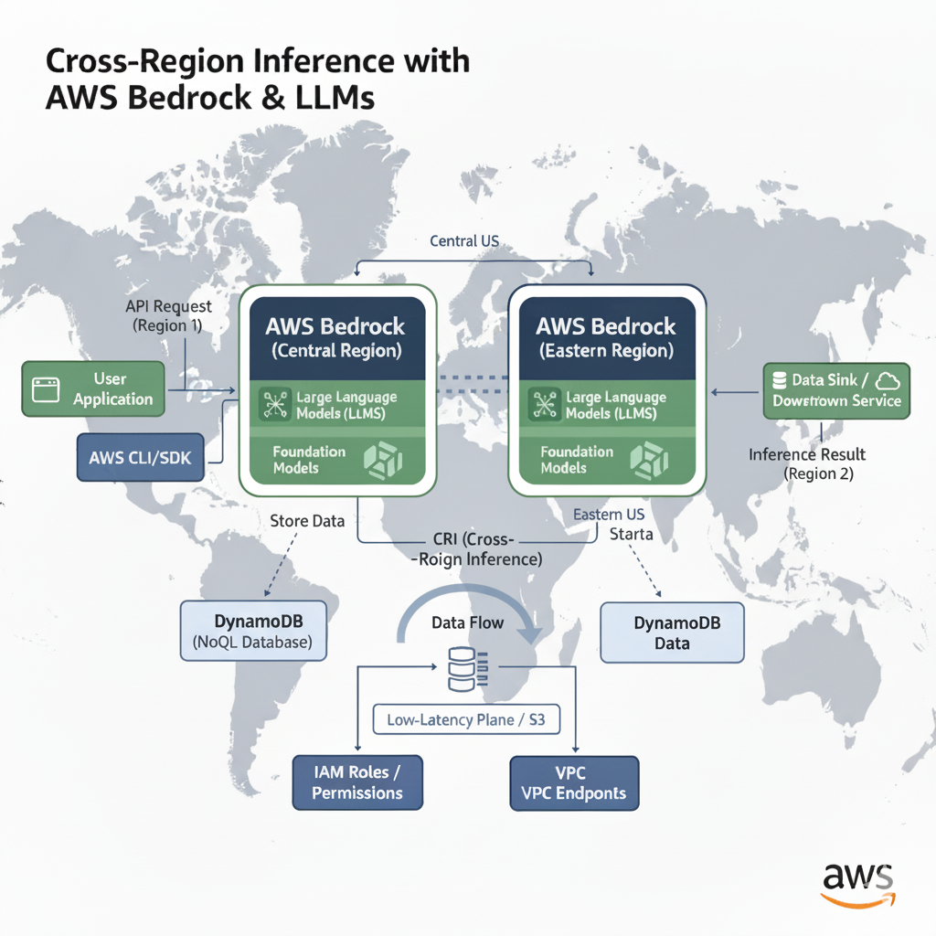 AWS Bedrock